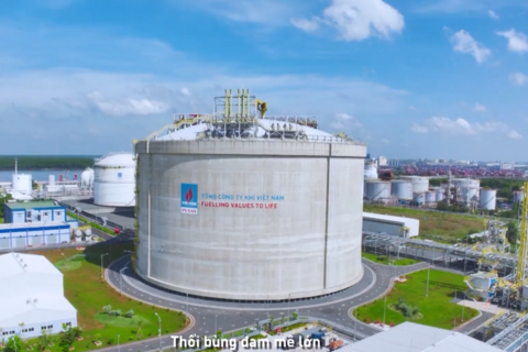 <a href="/san-pham-dich-vu/video" title="Video" rel="dofollow">Video </a>