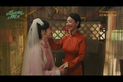 <a href="/san-pham-dich-vu/video" title="Video" rel="dofollow">Video </a>