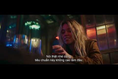 <a href="/san-pham-dich-vu/video" title="Video" rel="dofollow">Video </a>