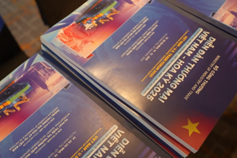 <a href="/san-pham-dich-vu/video" title="Video" rel="dofollow">Video </a>