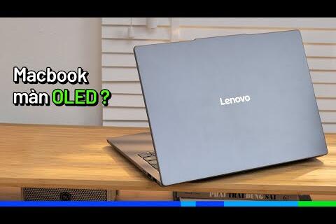 <a href="/san-pham-dich-vu/video" title="Video" rel="dofollow">Video </a>