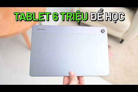 <a href="/san-pham-dich-vu/video" title="Video" rel="dofollow">Video </a>