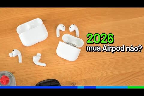 <a href="/san-pham-dich-vu/video" title="Video" rel="dofollow">Video </a>