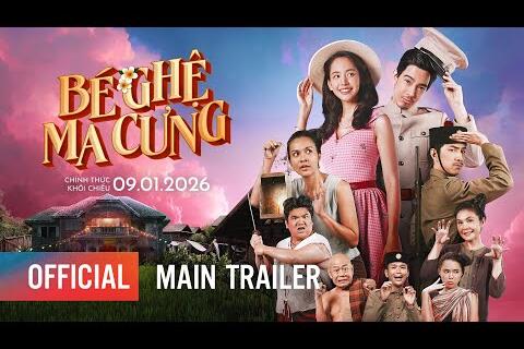 <a href="/san-pham-dich-vu/video" title="Video" rel="dofollow">Video </a>