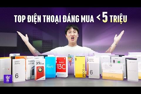 <a href="/san-pham-dich-vu/video" title="Video" rel="dofollow">Video </a>