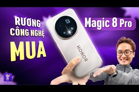 <a href="/san-pham-dich-vu/video" title="Video" rel="dofollow">Video </a>