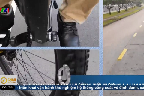 <a href="/san-pham-dich-vu/video" title="Video" rel="dofollow">Video </a>