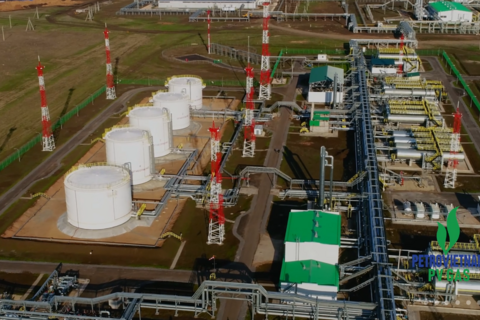 <a href="/san-pham-dich-vu/video" title="Video" rel="dofollow">Video </a>