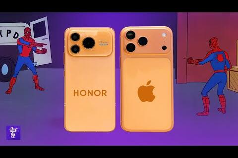 <a href="/san-pham-dich-vu/video" title="Video" rel="dofollow">Video </a>