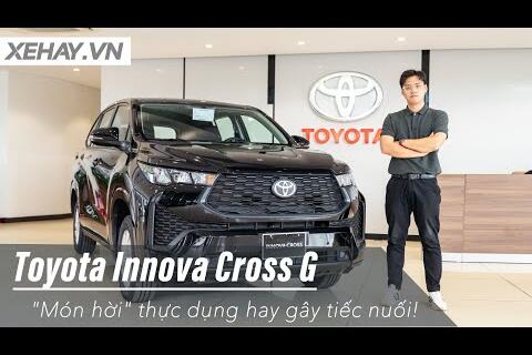 <a href="/san-pham-dich-vu/video" title="Video" rel="dofollow">Video </a>