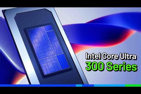 <a href="/san-pham-dich-vu/video" title="Video" rel="dofollow">Video </a>