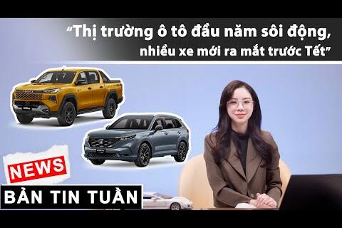 <a href="/san-pham-dich-vu/video" title="Video" rel="dofollow">Video </a>