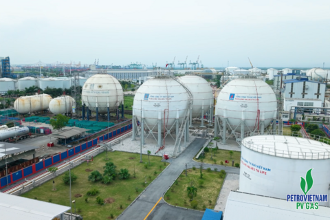 <a href="/san-pham-dich-vu/video" title="Video" rel="dofollow">Video </a>