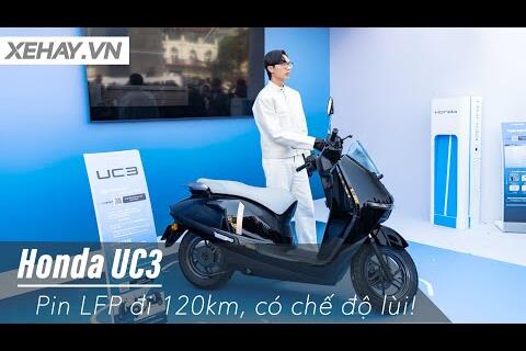 <a href="/san-pham-dich-vu/video" title="Video" rel="dofollow">Video </a>