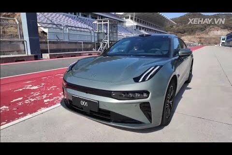 <a href="/san-pham-dich-vu/video" title="Video" rel="dofollow">Video </a>