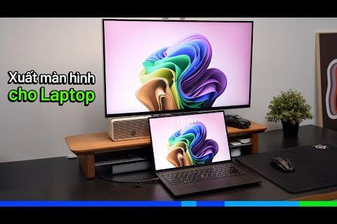 <a href="/san-pham-dich-vu/video" title="Video" rel="dofollow">Video </a>