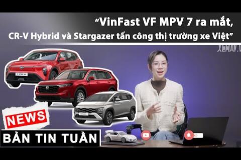 <a href="/san-pham-dich-vu/video" title="Video" rel="dofollow">Video </a>