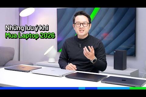 <a href="/san-pham-dich-vu/video" title="Video" rel="dofollow">Video </a>