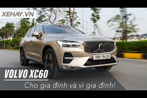 <a href="/san-pham-dich-vu/video" title="Video" rel="dofollow">Video </a>