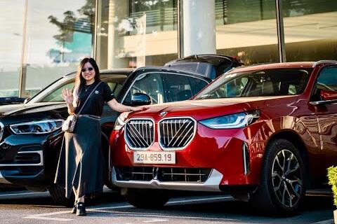 <a href="/san-pham-dich-vu/video" title="Video" rel="dofollow">Video </a>