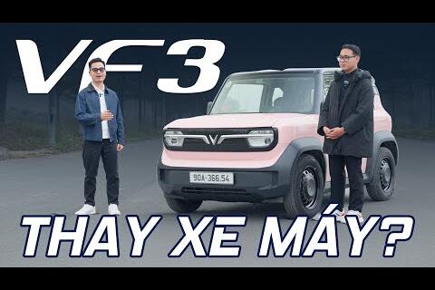 <a href="/san-pham-dich-vu/video" title="Video" rel="dofollow">Video </a>