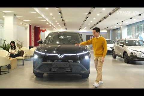 <a href="/san-pham-dich-vu/video" title="Video" rel="dofollow">Video </a>