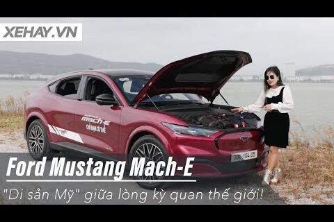 <a href="/san-pham-dich-vu/video" title="Video" rel="dofollow">Video </a>