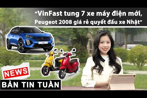 <a href="/san-pham-dich-vu/video" title="Video" rel="dofollow">Video </a>