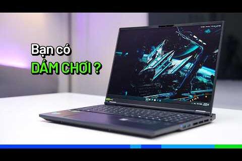 <a href="/san-pham-dich-vu/video" title="Video" rel="dofollow">Video </a>