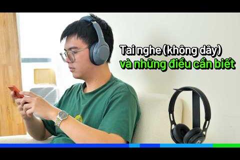 <a href="/san-pham-dich-vu/video" title="Video" rel="dofollow">Video </a>