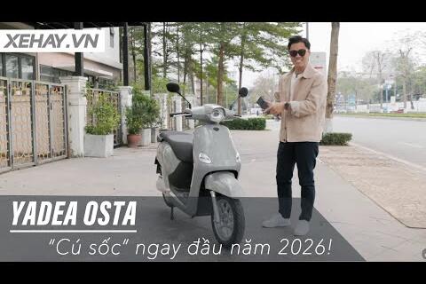 <a href="/san-pham-dich-vu/video" title="Video" rel="dofollow">Video </a>