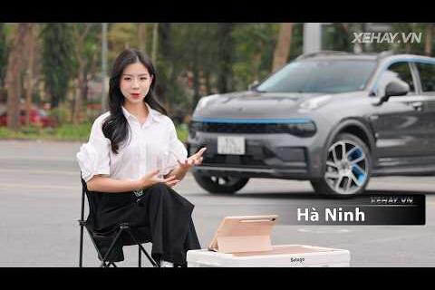 <a href="/san-pham-dich-vu/video" title="Video" rel="dofollow">Video </a>