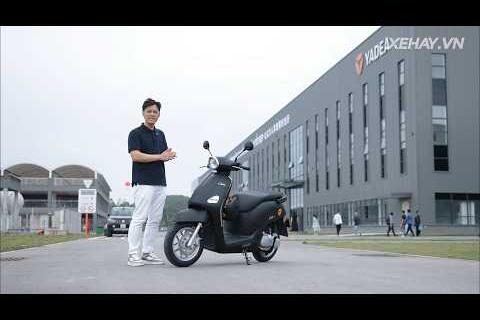 <a href="/san-pham-dich-vu/video" title="Video" rel="dofollow">Video </a>