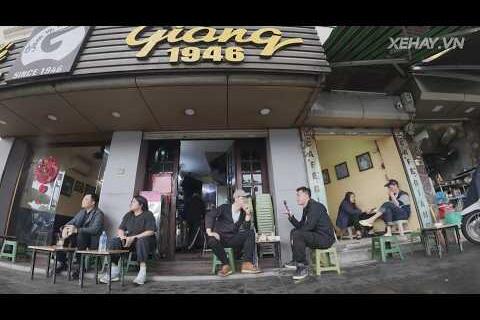 <a href="/san-pham-dich-vu/video" title="Video" rel="dofollow">Video </a>