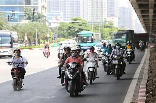 <a href="/trai-dat-xanh" title="Trái đất xanh" rel="dofollow">Trái đất xanh</a>