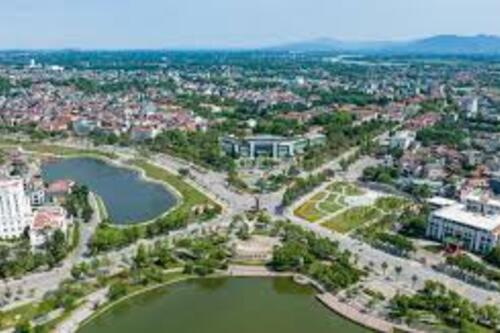 <a href="/phat-trien-ben-vung" title="Phát triển bền vững" rel="dofollow">Phát triển bền vững</a>