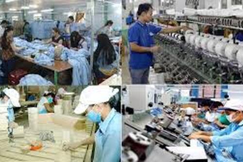 Kế hoạch của Chính phủ triển khai cơ chế, chính sách đặc biệt phát triển kinh tế tư nhân