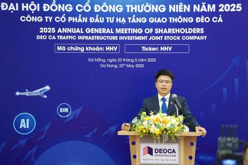 <a href="/phat-trien-ben-vung" title="Phát triển bền vững" rel="dofollow">Phát triển bền vững</a>