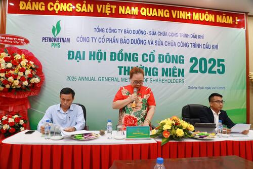 Tăng cường mở rộng thị trường, đầu tư hạ tầng và ứng dụng khoa học công nghệ