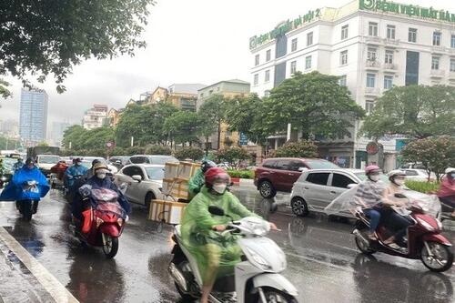 <a href="/trai-dat-xanh" title="Trái đất xanh" rel="dofollow">Trái đất xanh</a>