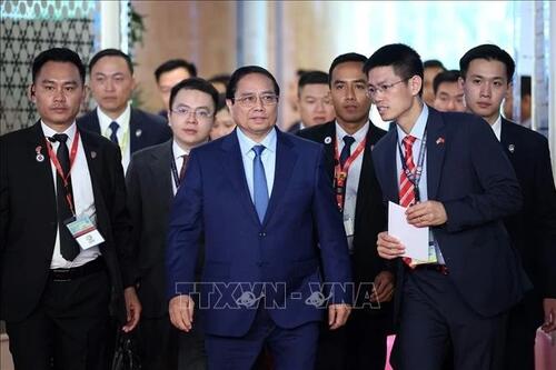<a href="/cong-nghe" title="Công nghệ" rel="dofollow">Công nghệ</a>