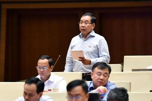 <a href="/phat-trien-ben-vung" title="Phát triển bền vững" rel="dofollow">Phát triển bền vững</a>