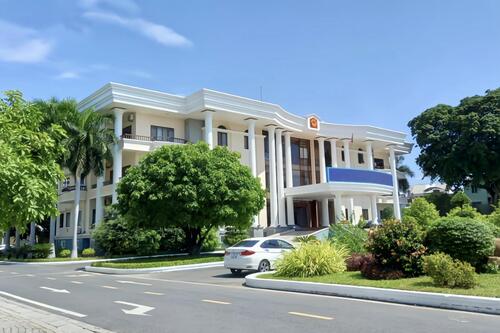 Khánh Hòa: Đẩy mạnh phòng, chống tham nhũng, góp phần xây dựng chính quyền trong sạch, vững mạnh