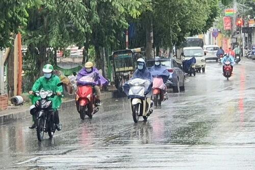<a href="/trai-dat-xanh" title="Trái đất xanh" rel="dofollow">Trái đất xanh</a>