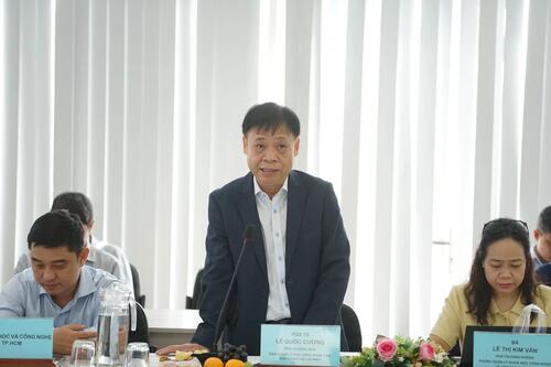 <a href="/nang-luong-xanh" title="Năng lượng xanh" rel="dofollow">Năng lượng xanh</a>