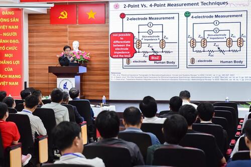 <a href="/cong-nghe" title="Công nghệ" rel="dofollow">Công nghệ</a>