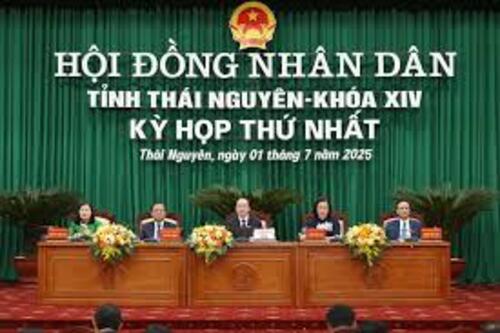<a href="/phat-trien-ben-vung" title="Phát triển bền vững" rel="dofollow">Phát triển bền vững</a>