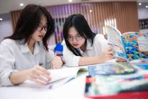 Hướng đến công bằng trong tuyển sinh