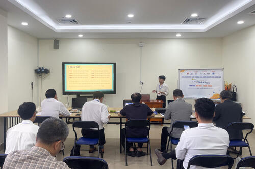 <a href="/cong-nghe" title="Công nghệ" rel="dofollow">Công nghệ</a>