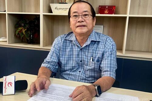 <a href="/phat-trien-ben-vung" title="Phát triển bền vững" rel="dofollow">Phát triển bền vững</a>